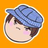 flat750x075f pad750x750f8f8f8 6 - Game Grumps Shop