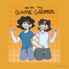 flat750x075f pad750x750f8f8f8 7 - Game Grumps Shop