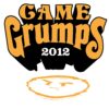 flat750x075f pad750x750f8f8f8 8 - Game Grumps Shop