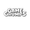 flat750x075f pad750x750f8f8f8 9 - Game Grumps Shop