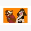 flat750x075f pad750x750f8f8f8.u4 1 - Game Grumps Shop