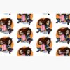 flat750x075f pad750x750f8f8f8.u4 11 - Game Grumps Shop