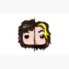 flat750x075f pad750x750f8f8f8.u4 12 - Game Grumps Shop
