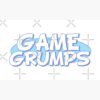 flat750x075f pad750x750f8f8f8.u4 2 - Game Grumps Shop