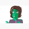 flat750x075f pad750x750f8f8f8.u4 4 - Game Grumps Shop