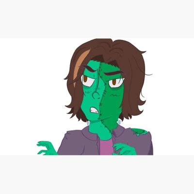 flat750x075f pad750x750f8f8f8.u4 4 - Game Grumps Shop