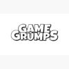 flat750x075f pad750x750f8f8f8.u4 5 - Game Grumps Shop