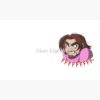flat750x075f pad750x750f8f8f8.u4 7 - Game Grumps Shop
