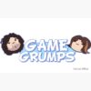 flat750x075f pad750x750f8f8f8.u4 8 - Game Grumps Shop