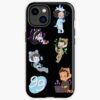 icriphone 14 toughbackax1000 pad1000x1000f8f8f8.u21 10 - Game Grumps Shop
