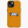 icriphone 14 toughbackax1000 pad1000x1000f8f8f8.u21 - Game Grumps Shop