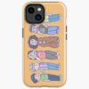 icriphone 14 toughbackax1000 pad1000x1000f8f8f8.u21 11 - Game Grumps Shop