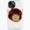 icriphone 14 toughbackax1000 pad1000x1000f8f8f8.u21 13 - Game Grumps Shop