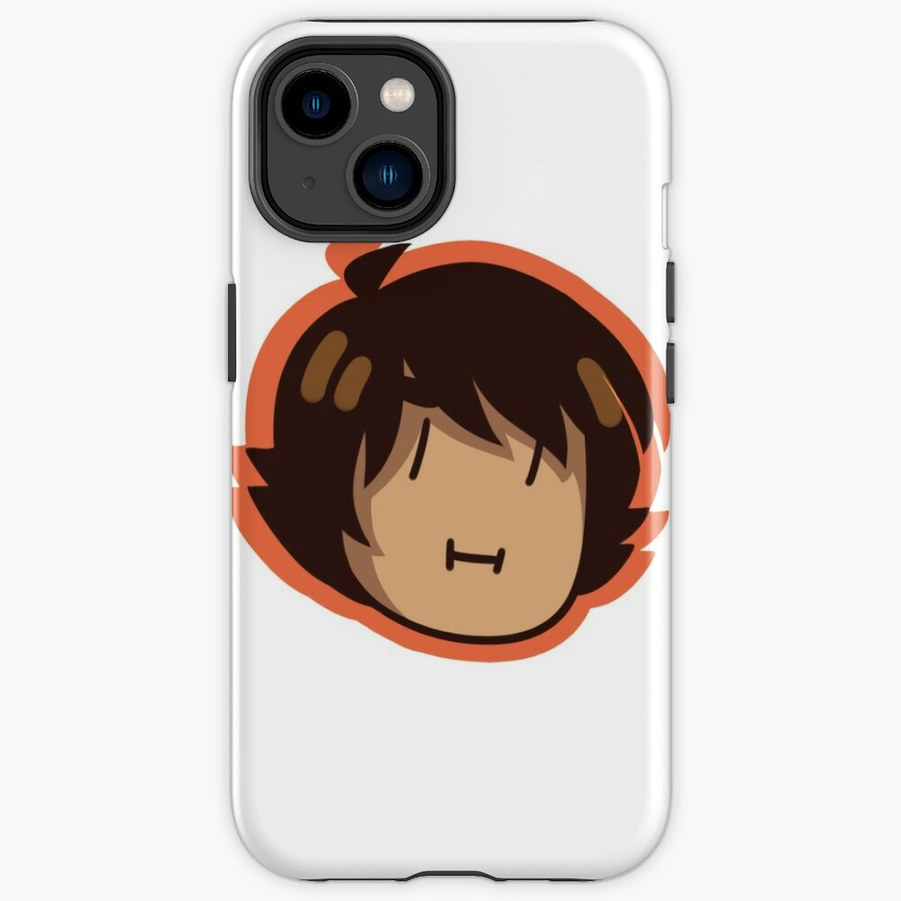 icriphone 14 toughbackax1000 pad1000x1000f8f8f8.u21 13 - Game Grumps Shop