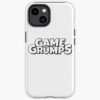 icriphone 14 toughbackax1000 pad1000x1000f8f8f8.u21 15 - Game Grumps Shop