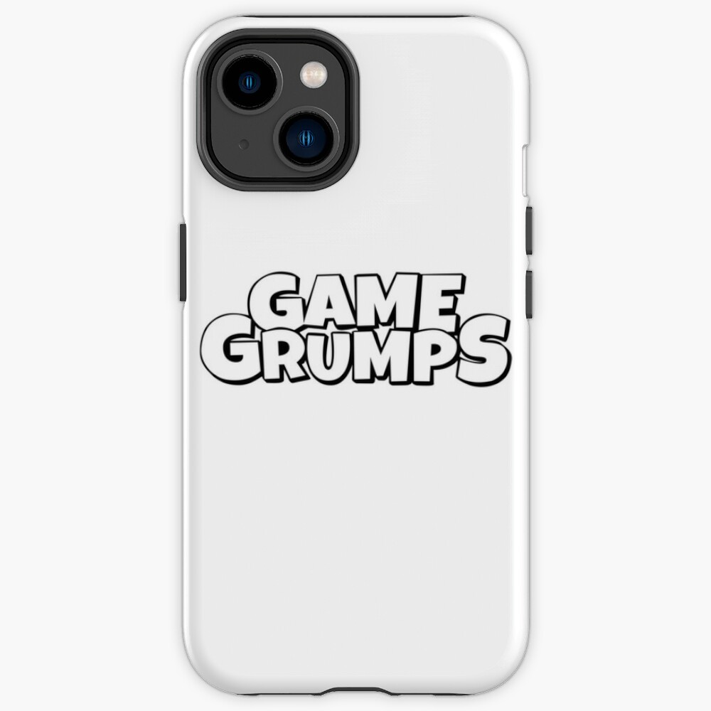 icriphone 14 toughbackax1000 pad1000x1000f8f8f8.u21 15 - Game Grumps Shop