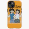 icriphone 14 toughbackax1000 pad1000x1000f8f8f8.u21 17 - Game Grumps Shop