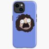 icriphone 14 toughbackax1000 pad1000x1000f8f8f8.u21 19 - Game Grumps Shop