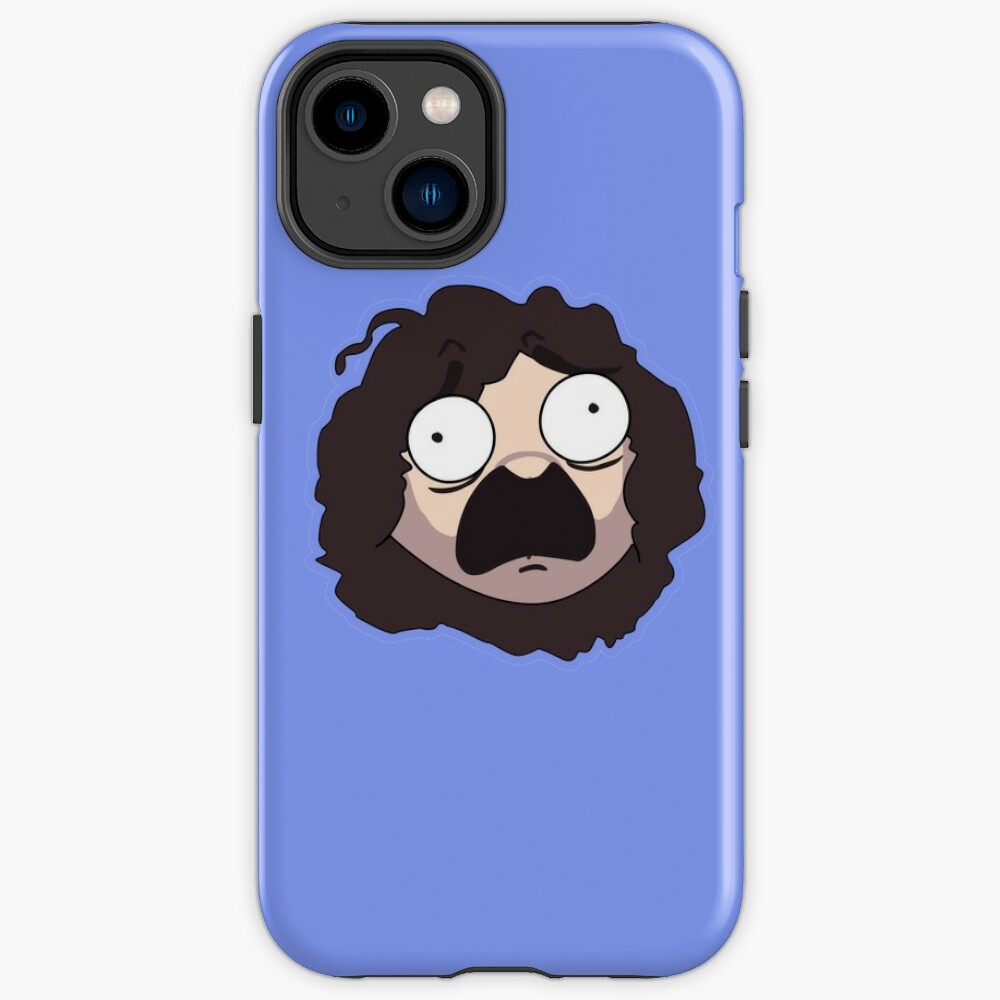 icriphone 14 toughbackax1000 pad1000x1000f8f8f8.u21 19 - Game Grumps Shop