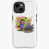 icriphone 14 toughbackax1000 pad1000x1000f8f8f8.u21 2 - Game Grumps Shop