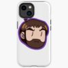 icriphone 14 toughbackax1000 pad1000x1000f8f8f8.u21 21 - Game Grumps Shop