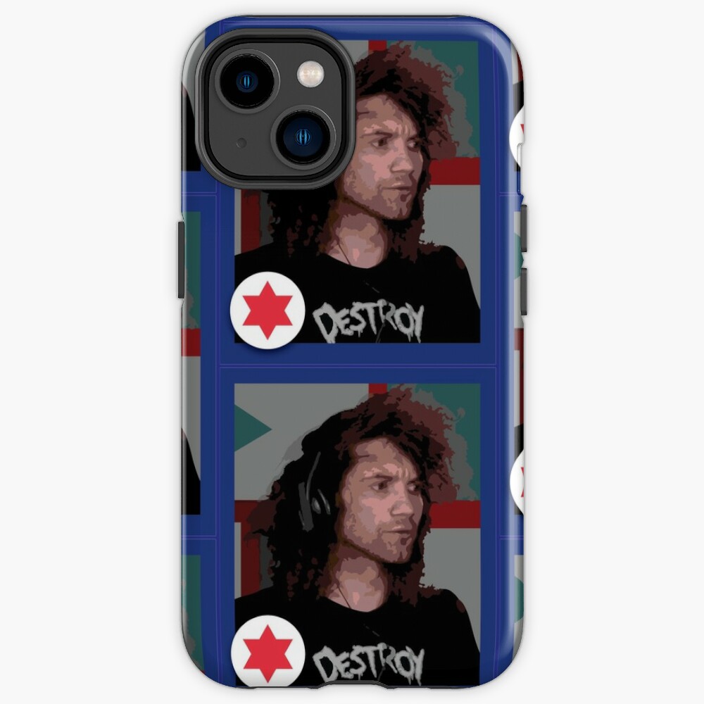 icriphone 14 toughbackax1000 pad1000x1000f8f8f8.u21 23 - Game Grumps Shop