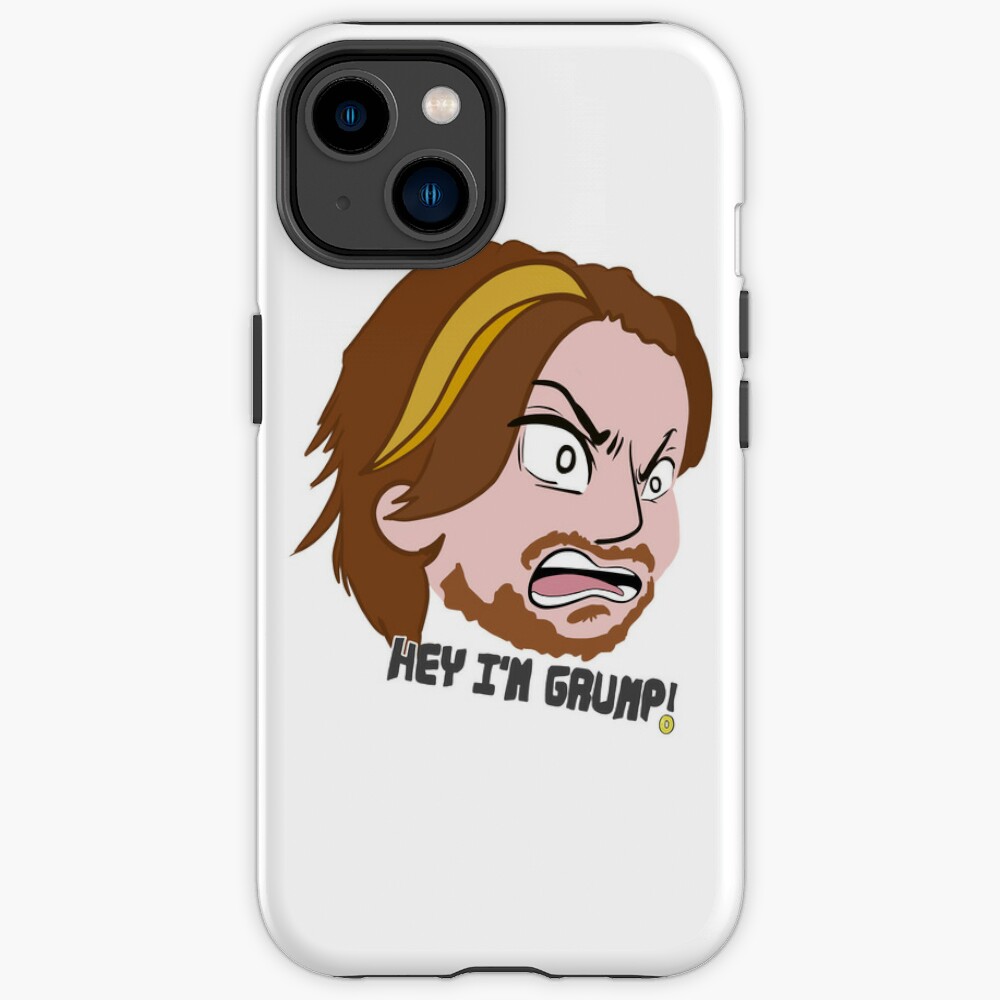 icriphone 14 toughbackax1000 pad1000x1000f8f8f8.u21 25 - Game Grumps Shop