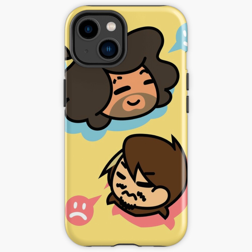 icriphone 14 toughbackax1000 pad1000x1000f8f8f8.u21 26 - Game Grumps Shop
