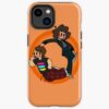 icriphone 14 toughbackax1000 pad1000x1000f8f8f8.u21 28 - Game Grumps Shop