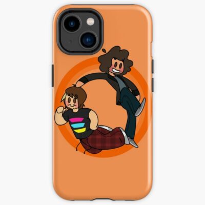icriphone 14 toughbackax1000 pad1000x1000f8f8f8.u21 28 - Game Grumps Shop