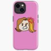 icriphone 14 toughbackax1000 pad1000x1000f8f8f8.u21 29 - Game Grumps Shop