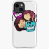 icriphone 14 toughbackax1000 pad1000x1000f8f8f8.u21 32 - Game Grumps Shop