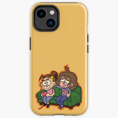icriphone 14 toughbackax1000 pad1000x1000f8f8f8.u21 35 - Game Grumps Shop