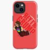 icriphone 14 toughbackax1000 pad1000x1000f8f8f8.u21 36 - Game Grumps Shop