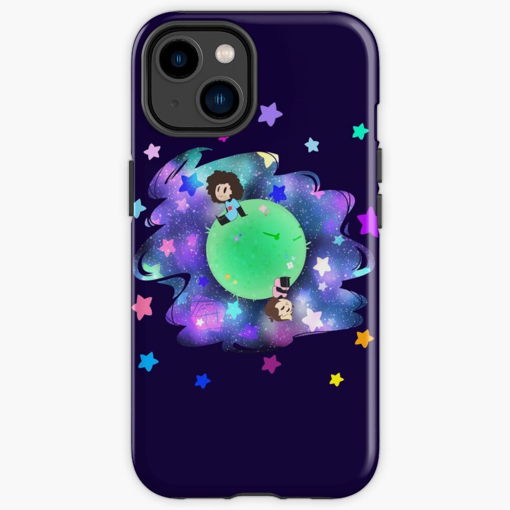 icriphone 14 toughbackax1000 pad1000x1000f8f8f8.u21 37 - Game Grumps Shop