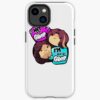 icriphone 14 toughbackax1000 pad1000x1000f8f8f8.u21 38 - Game Grumps Shop