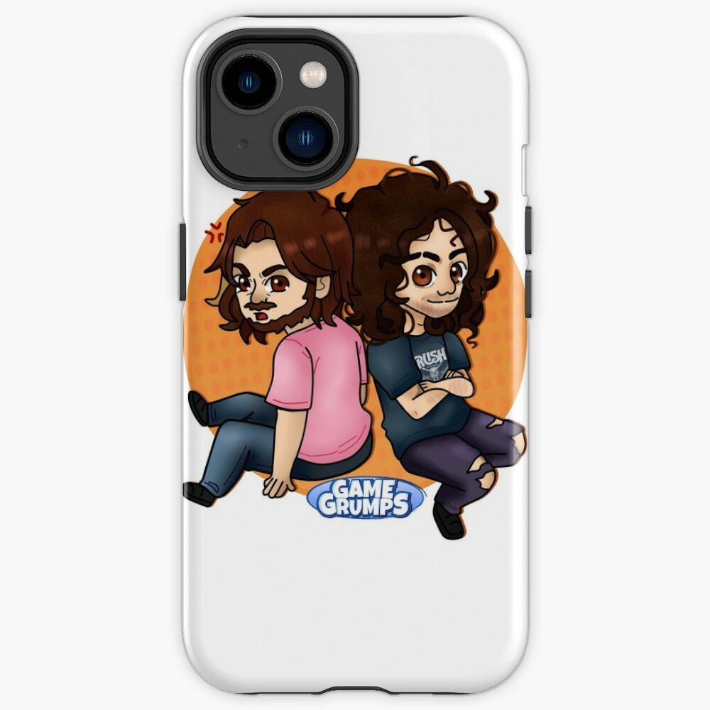 icriphone 14 toughbackax1000 pad1000x1000f8f8f8.u21 39 - Game Grumps Shop