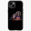 icriphone 14 toughbackax1000 pad1000x1000f8f8f8.u21 4 - Game Grumps Shop
