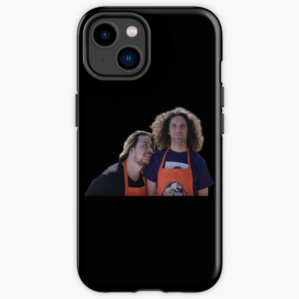icriphone 14 toughbackax1000 pad1000x1000f8f8f8.u21 4 - Game Grumps Shop