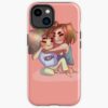 icriphone 14 toughbackax1000 pad1000x1000f8f8f8.u21 5 - Game Grumps Shop