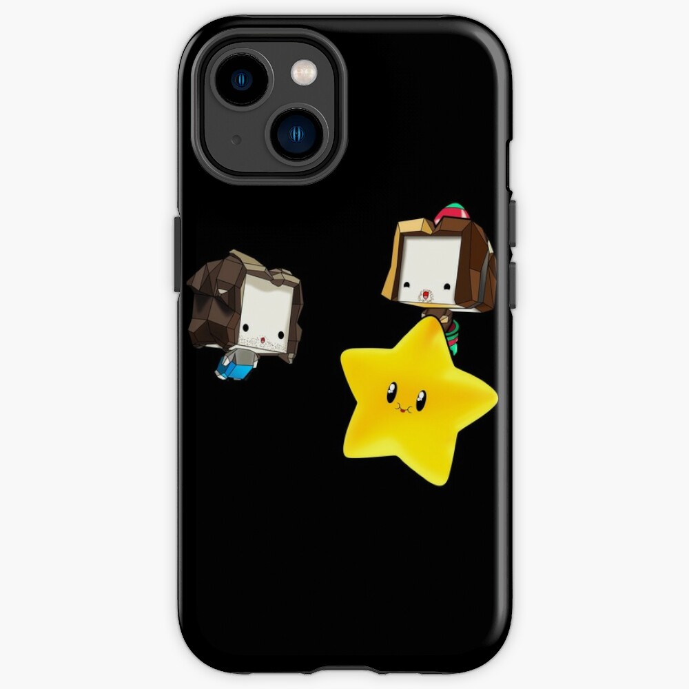 icriphone 14 toughbackax1000 pad1000x1000f8f8f8.u21 6 - Game Grumps Shop