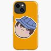 icriphone 14 toughbackax1000 pad1000x1000f8f8f8.u21 8 - Game Grumps Shop