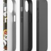 icriphone 14 toughsideax1000 bgf8f8f8.u21 1 - Game Grumps Shop