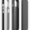 icriphone 14 toughsideax1000 bgf8f8f8.u21 10 - Game Grumps Shop