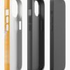 icriphone 14 toughsideax1000 bgf8f8f8.u21 17 - Game Grumps Shop