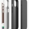 icriphone 14 toughsideax1000 bgf8f8f8.u21 18 - Game Grumps Shop