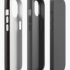 icriphone 14 toughsideax1000 bgf8f8f8.u21 20 - Game Grumps Shop