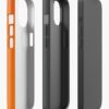 icriphone 14 toughsideax1000 bgf8f8f8.u21 24 - Game Grumps Shop