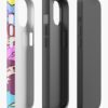 icriphone 14 toughsideax1000 bgf8f8f8.u21 27 - Game Grumps Shop