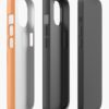 icriphone 14 toughsideax1000 bgf8f8f8.u21 28 - Game Grumps Shop